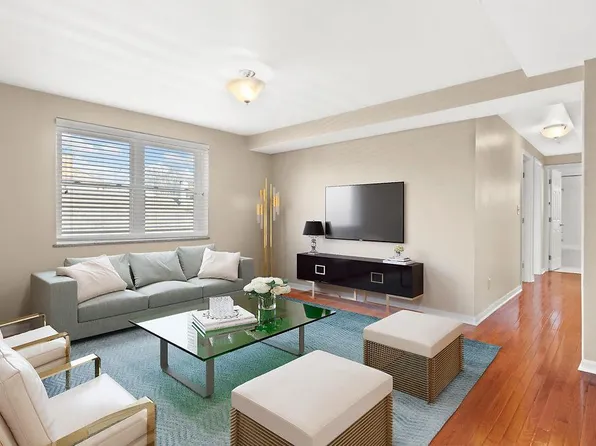 69 N 20th St APT A, Columbus, OH 43203