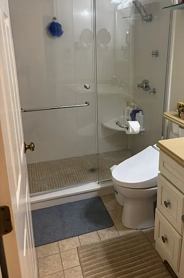 6 Seneca Ln — Photo 15