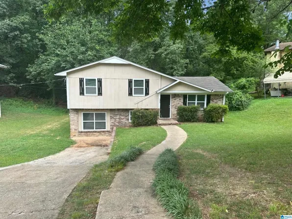 133 Redstone Dr, Birmingham, AL 35215