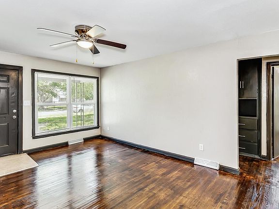 5th image of 1307 N Dellrose Ave