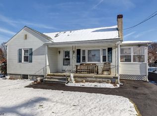 4 Togno St, Netcong, NJ 07857