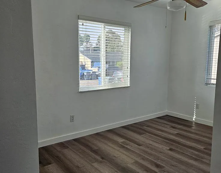 1725 La Posada St — Photo 5