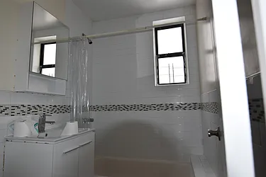 Rented by Zuz Realty