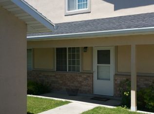 105 W 1290 S, Logan, UT 84321