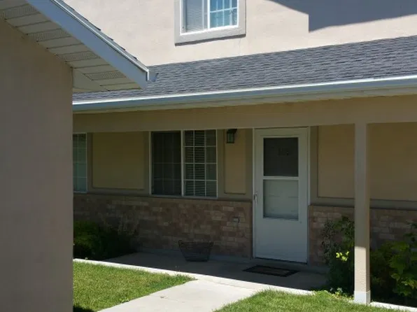 105 W 1290 S, Logan, UT 84321