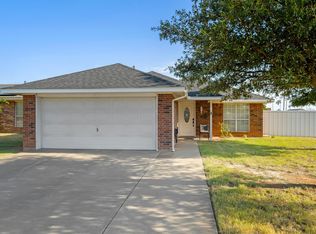 1 Shelly Cir, Wichita Falls, TX 76302
