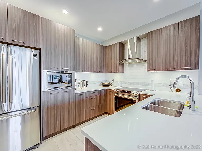 4690 Hawk Ln #223 — Photo 11