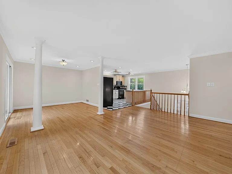 2903 Ivy Bridge Rd — Photo 16