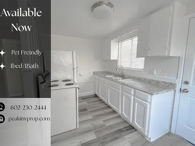 98 W Orchid Ln — Photo 1