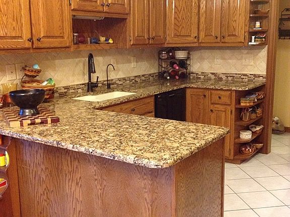 3rd image of 490 Township Road 1105