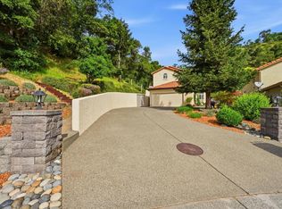 321 Portofino Way, Cloverdale, CA 95425
