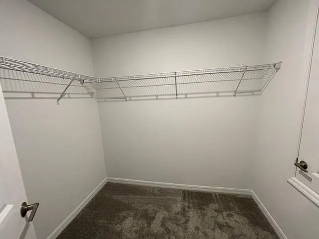 844 Ofanto Way — Photo 17