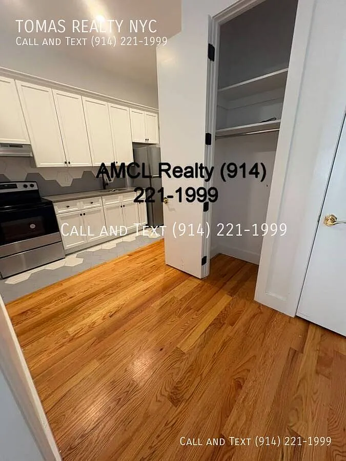1 bed, $2,400 — Photo 2