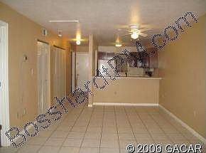 4th image of 89 SE 16th Ave APT P301
