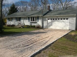 5405 Main Bayview Rd, Southold, NY 11971