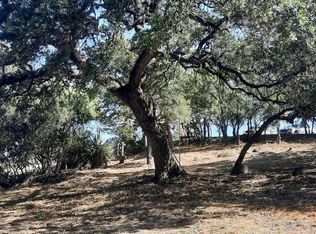 102 County Road 140, Burnet, TX 78611