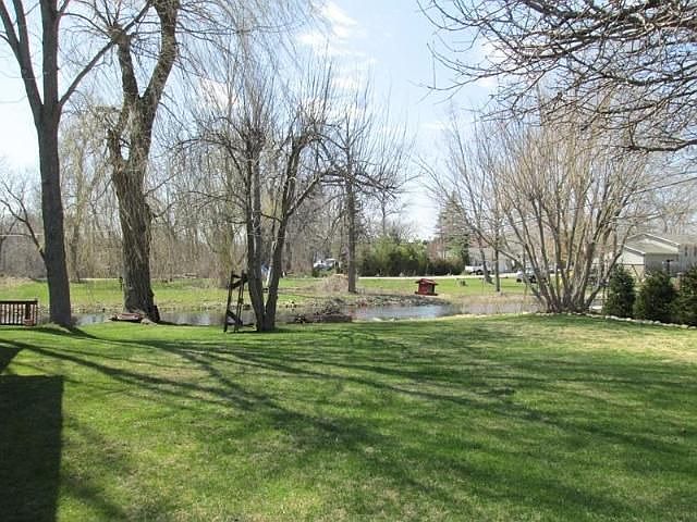1st image of 6628 Canal Ln