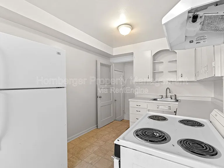 1509 N Wall St #1509B — Photo 6