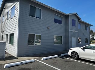 1370 NW Falls Creek Loop UNIT 101, Oak Harbor, WA 98277