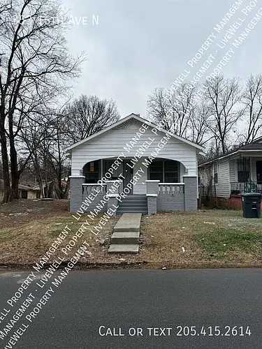 353 16th Ave N Photo 1