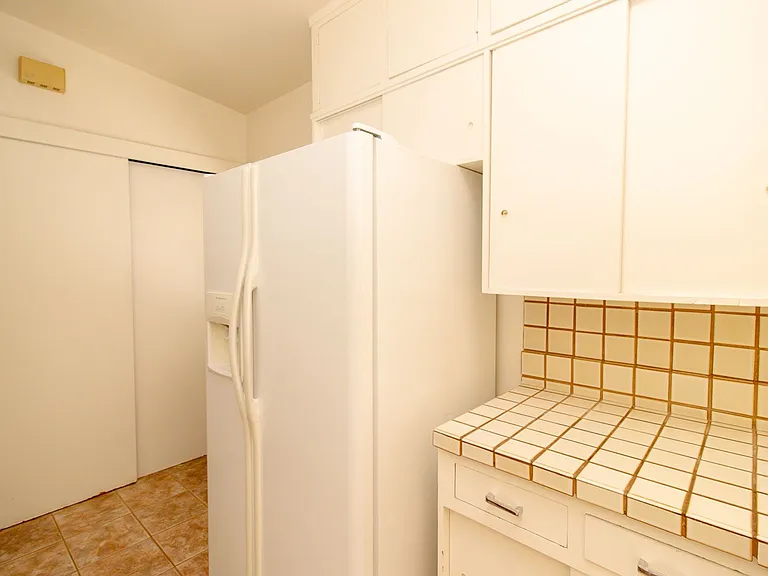 68177 Mountain View Rd — Photo 18
