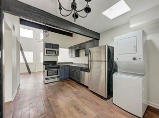 1010 W 23rd St APT 2, Austin, TX 78705