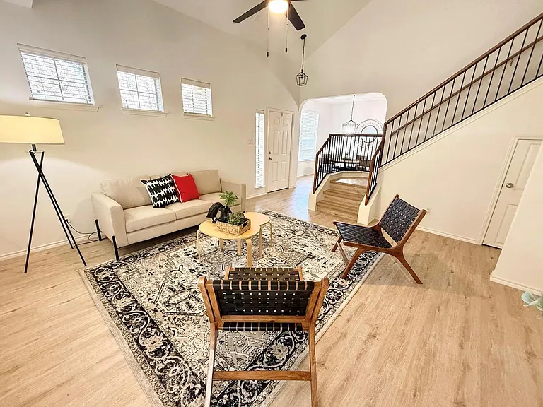 1310 W Parmer Ln #2903 — Photo 2
