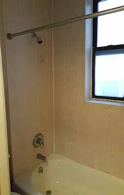 Rented by NYC Realty Brokers LLC | media 8