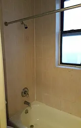 Rented by NYC Realty Brokers LLC