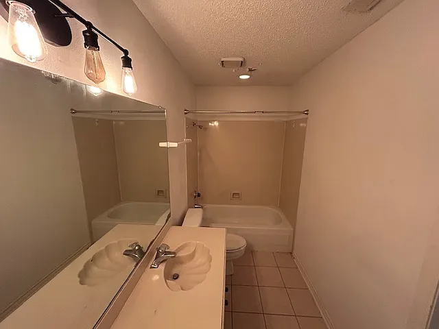 1720 Nest Pl — Photo 4