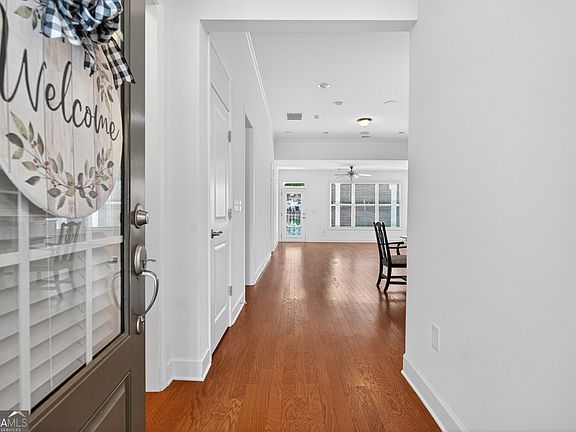 3rd image of 3655 Cresswind Pkwy SW