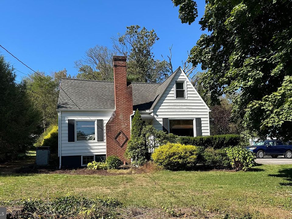 1st image of 10126 Raystown Rd