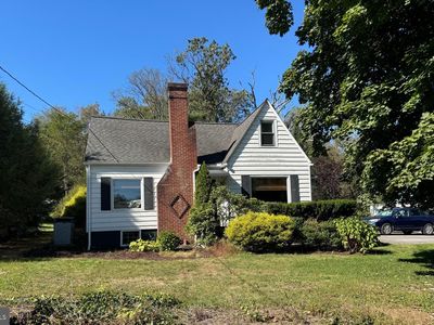 10126 Raystown Rd, Huntingdon, PA, 16652