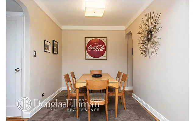 Sold by Douglas Elliman | media 13