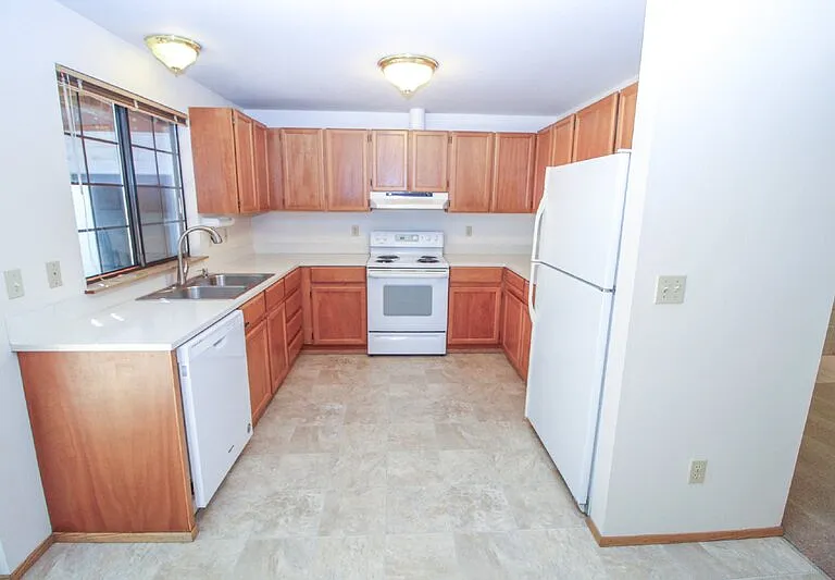 20912 W Richmond Rd — Photo 14