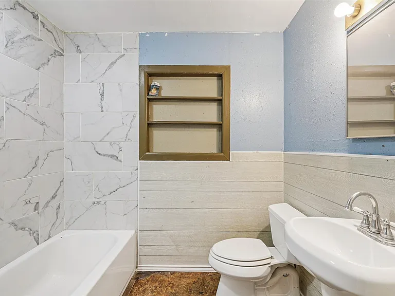 620 Barbara Dr — Photo 11