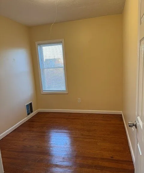 52 Winter St #2 — Photo 6