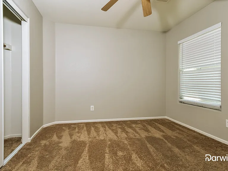 780 Palo Verde Dr — Photo 8