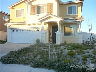 2nd image of 15638 Deep Canyon Ln