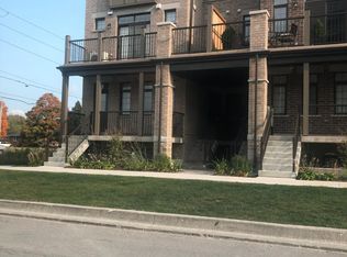 333 Gosling Gdns #209, Guelph, ON N1L0K4