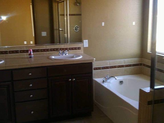 3rd image of 3507 Arroyo Largo Ct