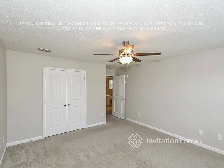 4444 Nickel Trce — Photo 12