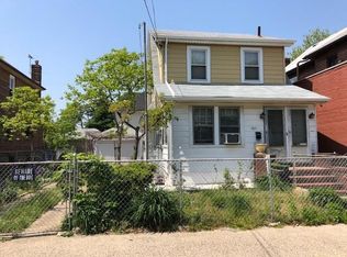 3815 Quentin Rd, Brooklyn, NY 11234