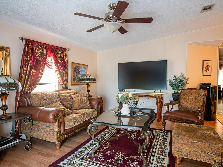 14 Jacaranda Ln — Photo 14