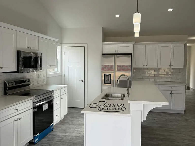 W3532 Park Dr — Photo 7
