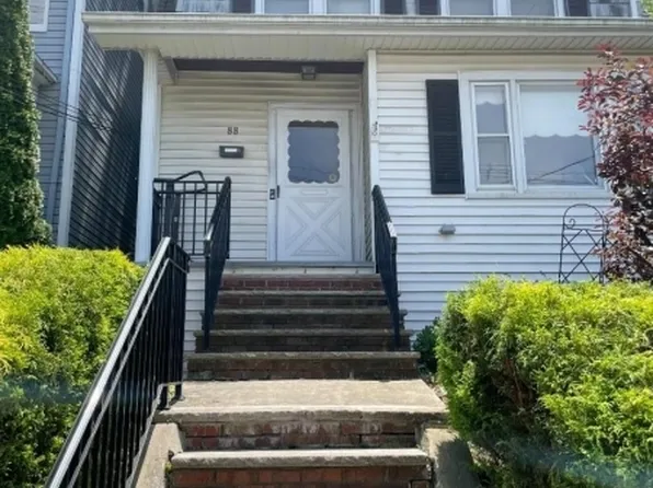 88 Hill St, Bloomfield Twp., NJ 07003