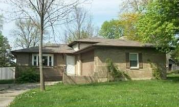 2nd image of 4272 Randall Dr