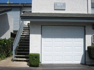 8878 Regents Rd UNIT 103, San Diego, CA 92122
