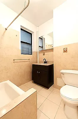 Rented by Living New York | media 11