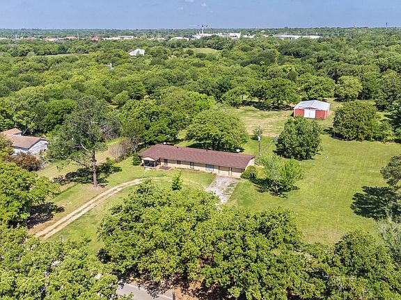 1830 Newt Patterson Rd, Mansfield, TX 76063 | MLS #20306549 | Zillow